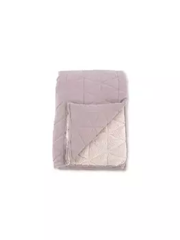 Постельные принадлежности ebuy24