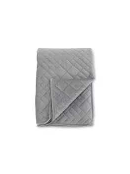 Постельные принадлежности ebuy24