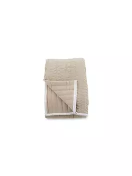 Постельные принадлежности ebuy24