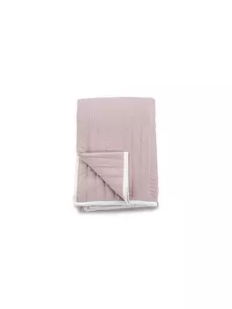 Постельные принадлежности ebuy24