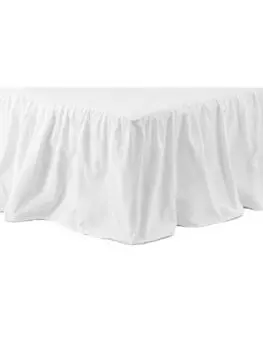 Постельные принадлежности ebuy24