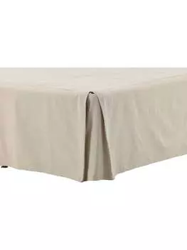 Постельные принадлежности ebuy24