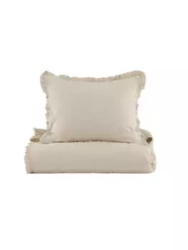 Постельные принадлежности ebuy24