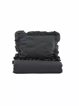 Постельные принадлежности ebuy24