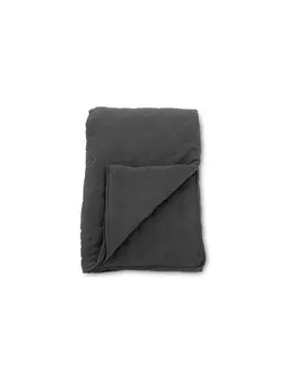 Постельные принадлежности ebuy24