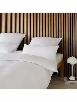 Постельные принадлежности Elegante, белый