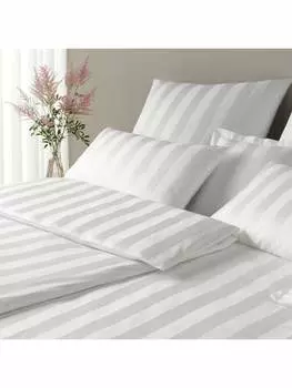 Постельные принадлежности Elegante, белый