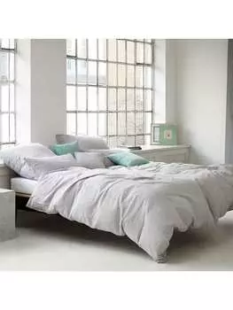 Постельные принадлежности Elegante, белый