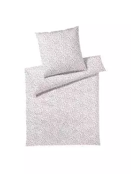 Постельные принадлежности Elegante, белый