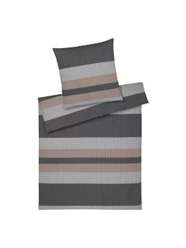 Постельные принадлежности Elegante, цвет caramelgrau