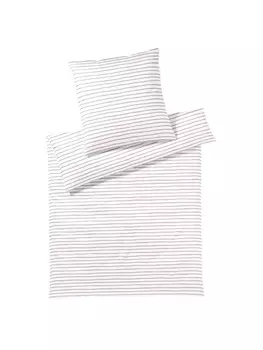 Постельные принадлежности Elegante, цвет flieder