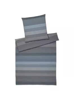 Постельные принадлежности Elegante, цвет graphit