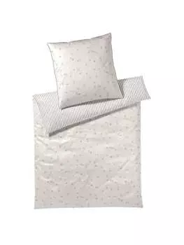 Постельные принадлежности Elegante, цвет greige