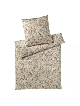 Постельные принадлежности Elegante, цвет natur