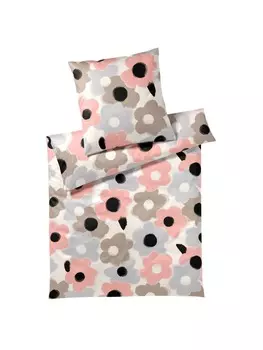 Постельные принадлежности Elegante, цвет natur