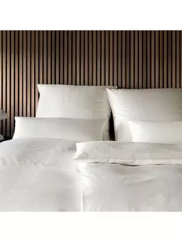 Постельные принадлежности Elegante, цвет natur