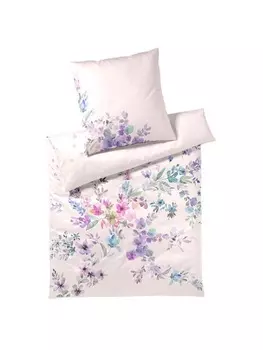 Постельные принадлежности Elegante, цвет pastell