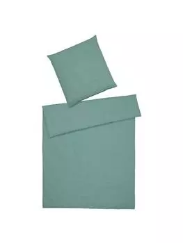 Постельные принадлежности Elegante, цвет salbei