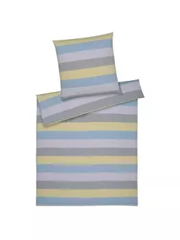 Постельные принадлежности Elegante, цвет sonne