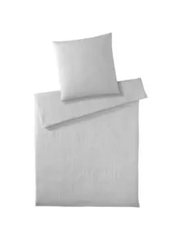 Постельные принадлежности Elegante, цвет stein