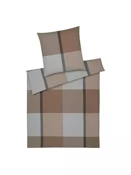 Постельные принадлежности Elegante, кэмел