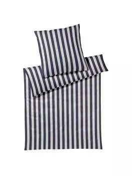 Постельные принадлежности Elegante, морской