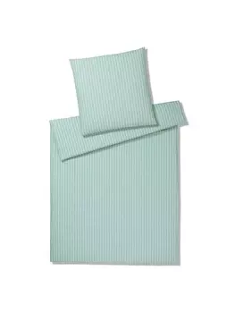 Постельные принадлежности Elegante, мятный