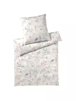 Постельные принадлежности Elegante, песочный