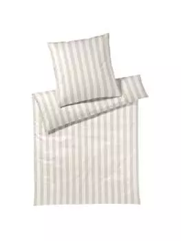 Постельные принадлежности Elegante, песочный