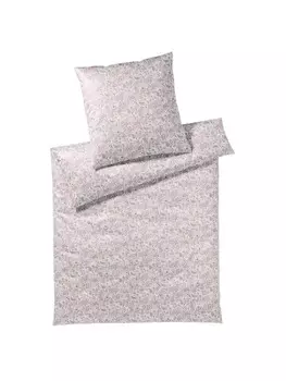 Постельные принадлежности Elegante, роза