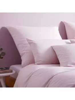 Постельные принадлежности Elegante, роза