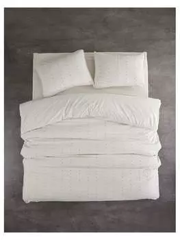 Постельные принадлежности Elizabed, белый