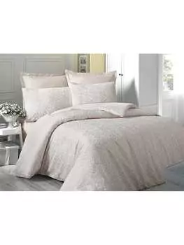 Постельные принадлежности Elizabed, бежевый