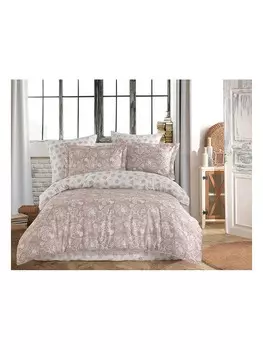 Постельные принадлежности Elizabed, бежевый