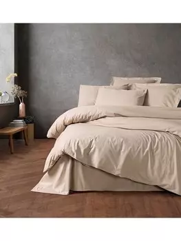 Постельные принадлежности Elizabed, бежевый