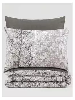 Постельные принадлежности Elizabed, цвет braun/wei