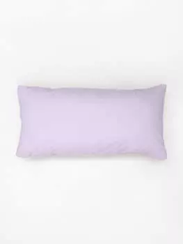 Постельные принадлежности Erlich Textil, цвет flieder