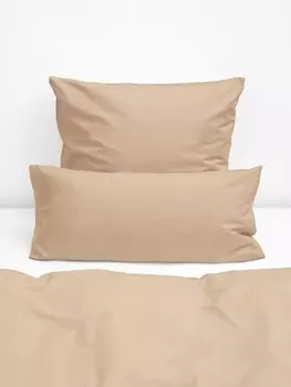 Постельные принадлежности Erlich Textil, цвет hafer