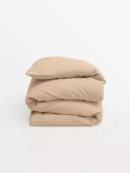 Постельные принадлежности Erlich Textil, цвет hafer