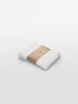 Постельные принадлежности Erlich Textil, цвет natur