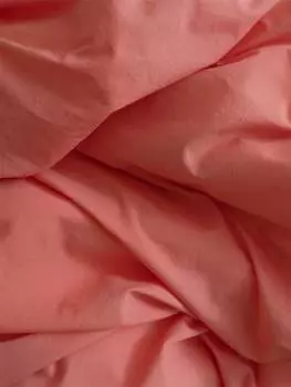 Постельные принадлежности Erlich Textil, цвет pfirsich