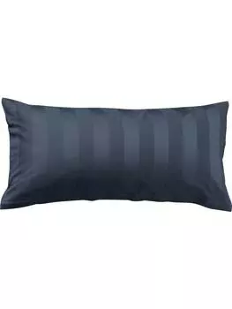 Постельные принадлежности Erwin Mller, антрацит