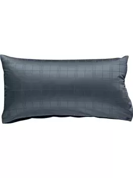 Постельные принадлежности Erwin Mller, антрацит