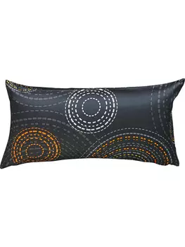 Постельные принадлежности Erwin Mller, антрацит