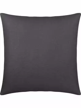 Постельные принадлежности Erwin Mller, антрацит