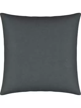 Постельные принадлежности Erwin Mller, антрацит