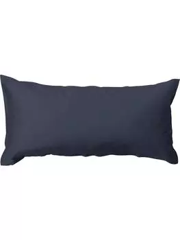 Постельные принадлежности Erwin Mller, антрацит