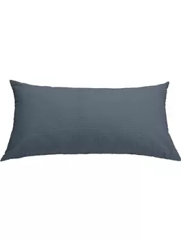 Постельные принадлежности Erwin Mller, антрацит