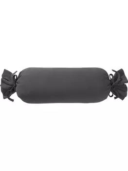 Постельные принадлежности Erwin Mller, антрацит