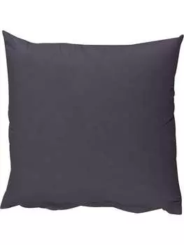 Постельные принадлежности Erwin Mller, антрацит